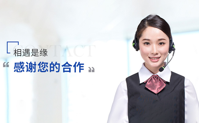 東宏東升檢測報告及資質(zhì)齊全